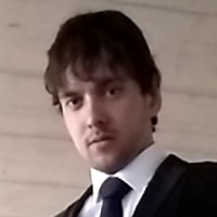 Libor Křistek