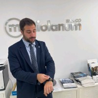 Alejandro Sierra