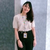 Namon Worasangasilpa
