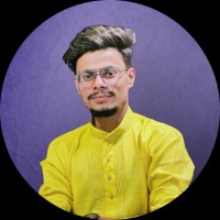 Shreyansh Shrivastava