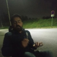 Gurpreet Singh