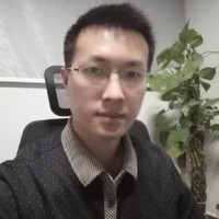 李四平