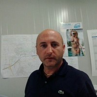 Matteo De Gruttola