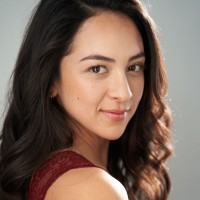 Ezmeralda Basson