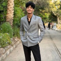 Ziad Fawzy