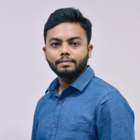 Subhajit Saha