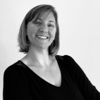 Nathalie Coursin