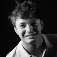 Gabriel Brusco, Msa