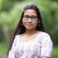 Saptami Dutta
