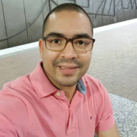 Jesus Rodriguez