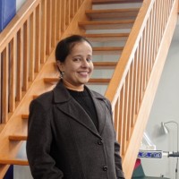 Inderpreet Kaur Sarna