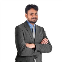 Sivamani Dhinakaran