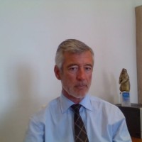 Migliore Joel