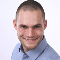 Max Strasser