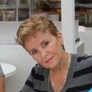 Elena De Alonso