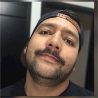Juan Sebastian Robles