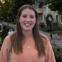 Nina Halvarsson
