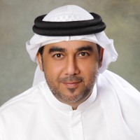 Hassan Ghanem Yousuf