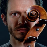 Mathias Johansen