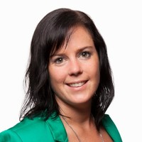 Marijke Janssen