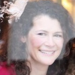 Catherine McNamara