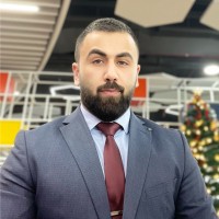 Rashid Osama