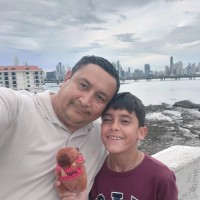 Carlos Julio Cuello Ocampo