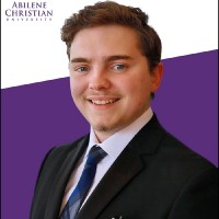 Cameron Traylor
