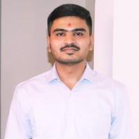 Jaimin Patel