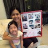 Sandra Ooi