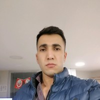 Ertan Şimşek