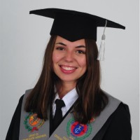 Sara De La Fe Picazo