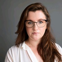 Caitlin Boucher