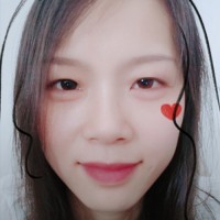 Jenny Zhang