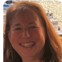 Laura Jacobson