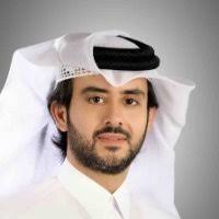 Dr. Haitham Al-Salama, MBBS, M.Ed, MPP, MBA