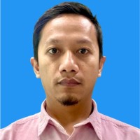 Joko Susilo