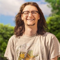 Sam Moffitt