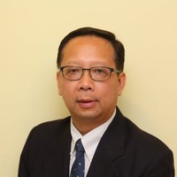George Gee