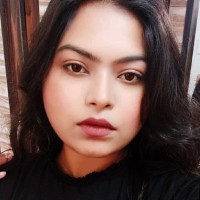 Lovely Kaur