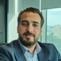 Kemal Altıparmak