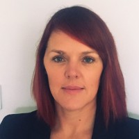 Fiona Monro Ma (Hons)Fpfs