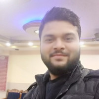 Shivam Lloyd