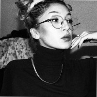 Maria Alexandra Pescar