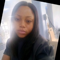 Racheal Ocholi