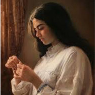 Norah Alsuwailem (Ifce)