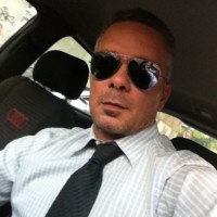 Andreas Sampatakakis