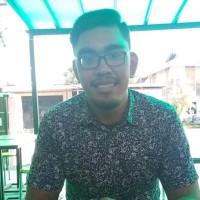 Nazrul Nayan