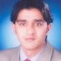 Kafeel KhanNaghar