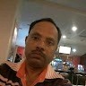 Ranjan Sikdar